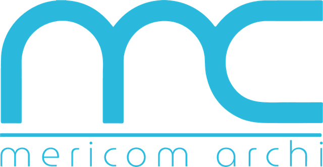 Mericom Archi