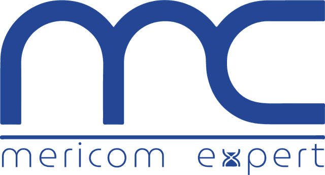 Mericom Expert