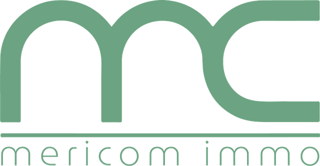 Mericom Immo