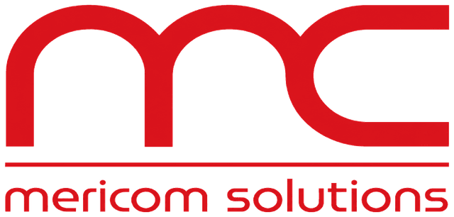 Mericom Solutions Maroc
